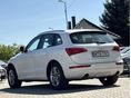 AUDI Q5 2009/10 - 8