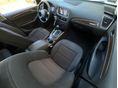 AUDI Q5 2009/10 - 12