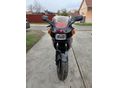 HONDA CBR 1000 F 1988/12 - 3