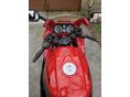 HONDA CBR 1000 F 1988/12 - 6