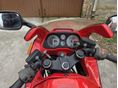 HONDA CBR 1000 F 1988/12 - 7