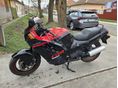 HONDA CBR 1000 F 1988/12 - 8