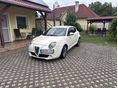 ALFA ROMEO MITO 2011/3 - 1