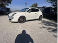 ALFA ROMEO MITO 2011/3 - 2