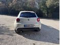 ALFA ROMEO MITO 2011/3 - 3