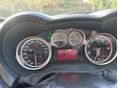 ALFA ROMEO MITO 2011/3 - 4