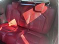 ALFA ROMEO MITO 2011/3 - 5