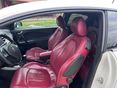 ALFA ROMEO MITO 2011/3 - 6