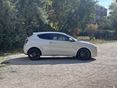 ALFA ROMEO MITO 2011/3 - 7