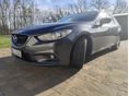MAZDA 6 2014/7 - 1