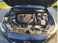 MAZDA 6 2014/7 - 3