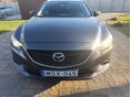 MAZDA 6 2014/7 - 4