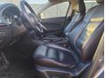 MAZDA 6 2014/7 - 5