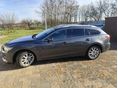MAZDA 6 2014/7 - 6