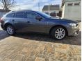 MAZDA 6 2014/7 - 7
