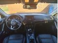 MAZDA 6 2014/7 - 8