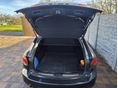 MAZDA 6 2014/7 - 9