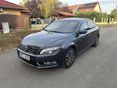 VOLKSWAGEN PASSAT VII 2013/10 - 1