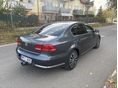 VOLKSWAGEN PASSAT VII 2013/10 - 3