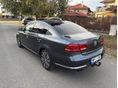 VOLKSWAGEN PASSAT VII 2013/10 - 4
