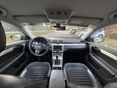 VOLKSWAGEN PASSAT VII 2013/10 - 5