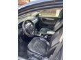 VOLKSWAGEN PASSAT VII 2013/10 - 6
