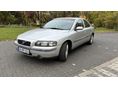 VOLVO S60 2004/6 - 1