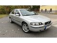 VOLVO S60 2004/6 - 2