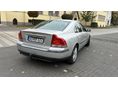 VOLVO S60 2004/6 - 3
