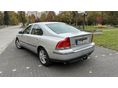 VOLVO S60 2004/6 - 4