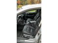 VOLVO S60 2004/6 - 5