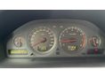 VOLVO S60 2004/6 - 6