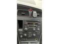 VOLVO S60 2004/6 - 7