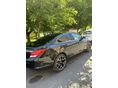 OPEL INSIGNIA 2011/4 - 2