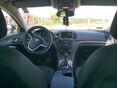 OPEL INSIGNIA 2011/4 - 3