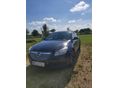 OPEL INSIGNIA 2011/4 - 4