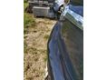 OPEL INSIGNIA 2011/4 - 5