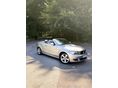 BMW 118 2008/1 - 1