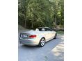 BMW 118 2008/1 - 2