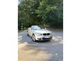 BMW 118 2008/1 - 3