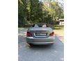 BMW 118 2008/1 - 4