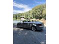 BMW 118 2008/1 - 5