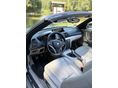 BMW 118 2008/1 - 6