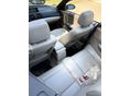 BMW 118 2008/1 - 7