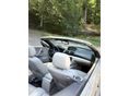BMW 118 2008/1 - 8