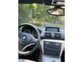 BMW 118 2008/1 - 9