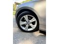 BMW 118 2008/1 - 10