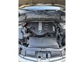 BMW 118 2008/1 - 11