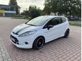 FORD FIESTA 2009/6 - 1