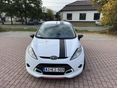 FORD FIESTA 2009/6 - 2
